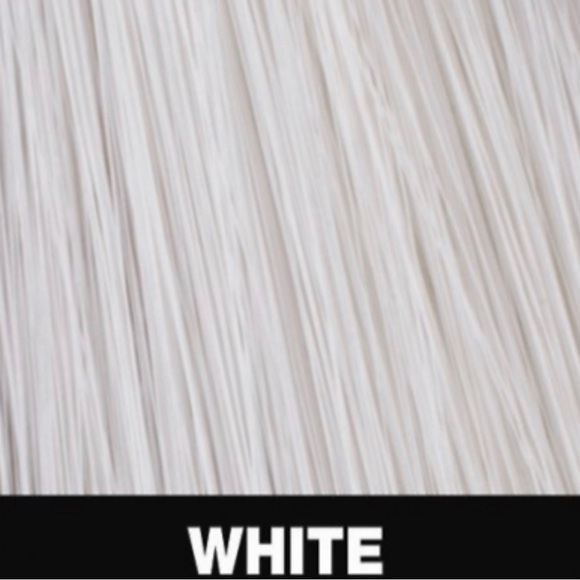 Toppik HAIR BUILDING FIBERS (set of 4), Black..27g / 0.97oz - Picture 8 of 12